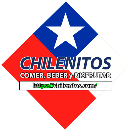 transportes-mudanzas.ves.cl - chilenos - chilenitos